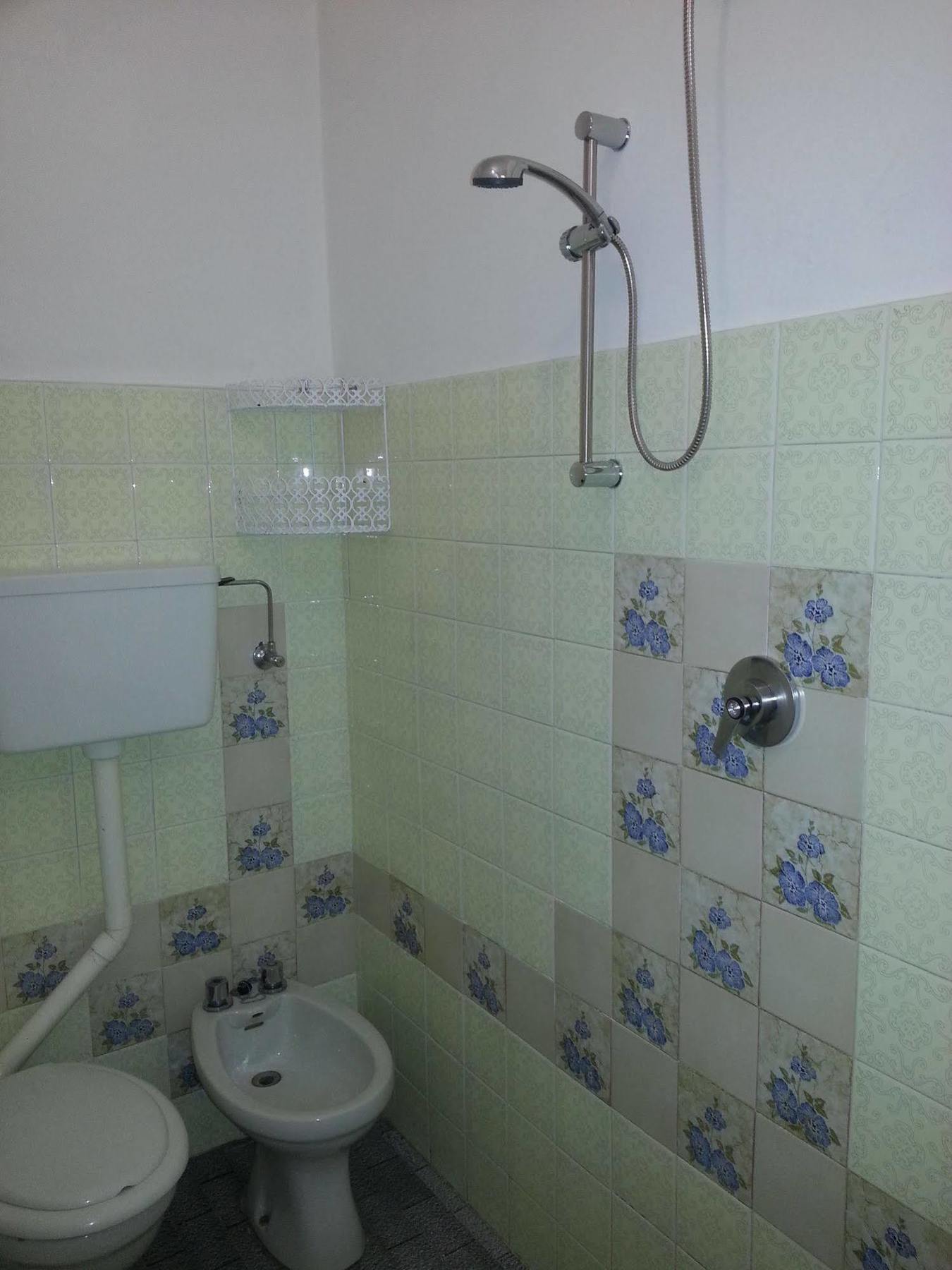Mehari Rimini - Family Hotel Bagian luar foto